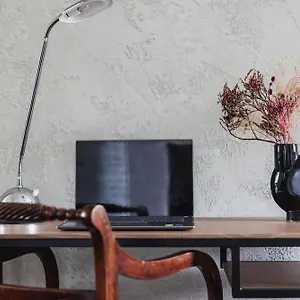 Apartament Zakatek, Kraków