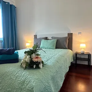 Center - For Rent Apartament Funchal (Madeira)