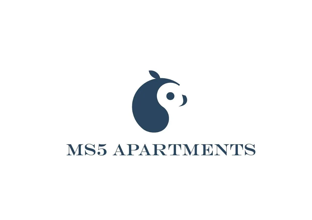 Exclusive Art Apartment Krakow
